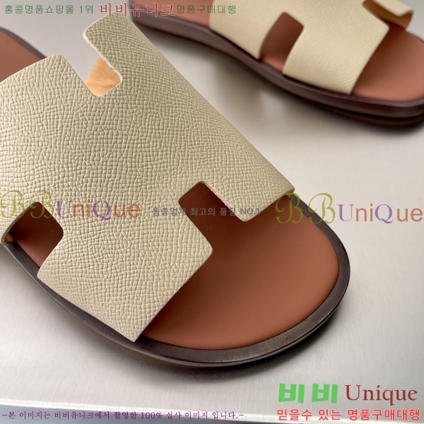  ޽ ̸ ̵  45H253293-18
