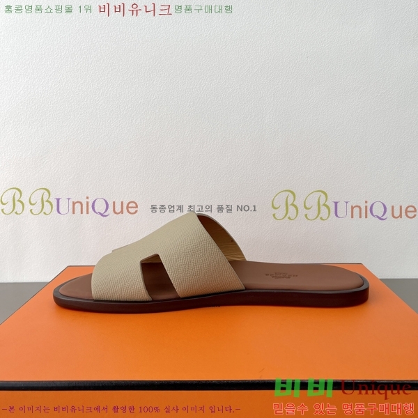  ޽ ̸ ̵  45H253293-18