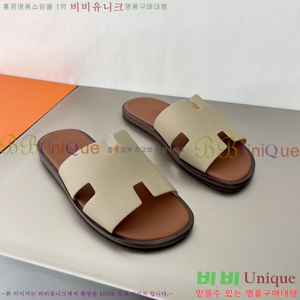  ޽ ̸ ̵  45H253293-18