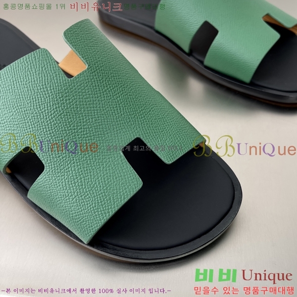  ޽ ̸ ̵  45H253293-19