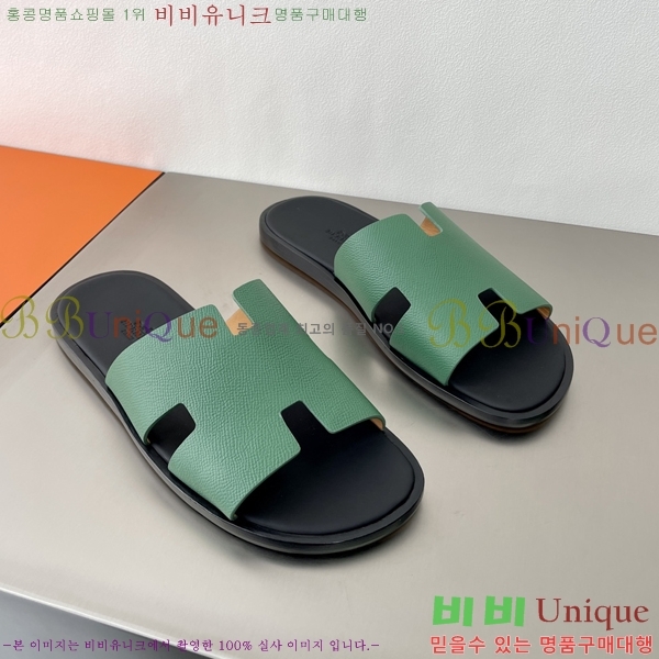  ޽ ̸ ̵  45H253293-19