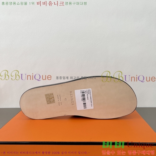  ޽ ̸ ̵  45H253293-19