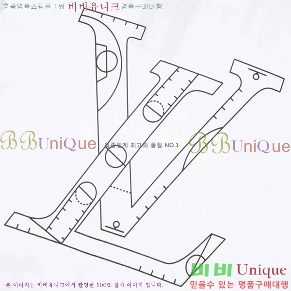  ̺  Ƽ 17L2593186-1