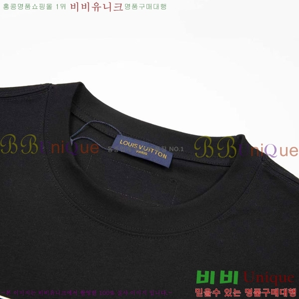  ̺  Ƽ 17L2593186-2