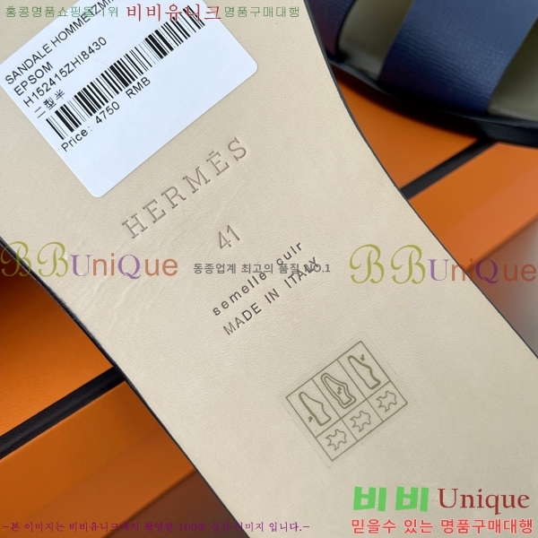  ޽ ̸ ̵  45H253293-21