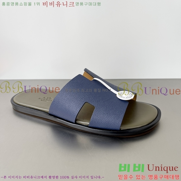  ޽ ̸ ̵  45H253293-21
