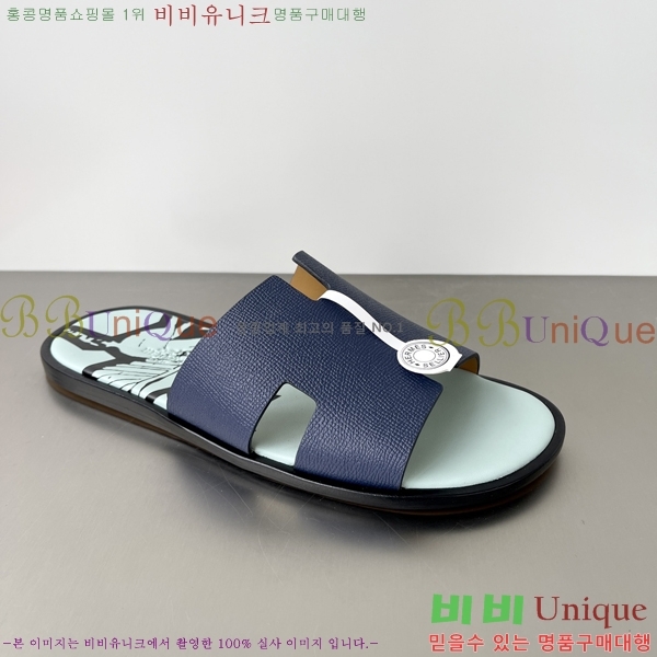  ޽ ̸ ̵  45H253293-22