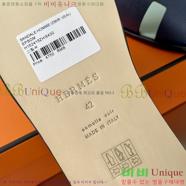  ޽ ̸ ̵  45H253293-22