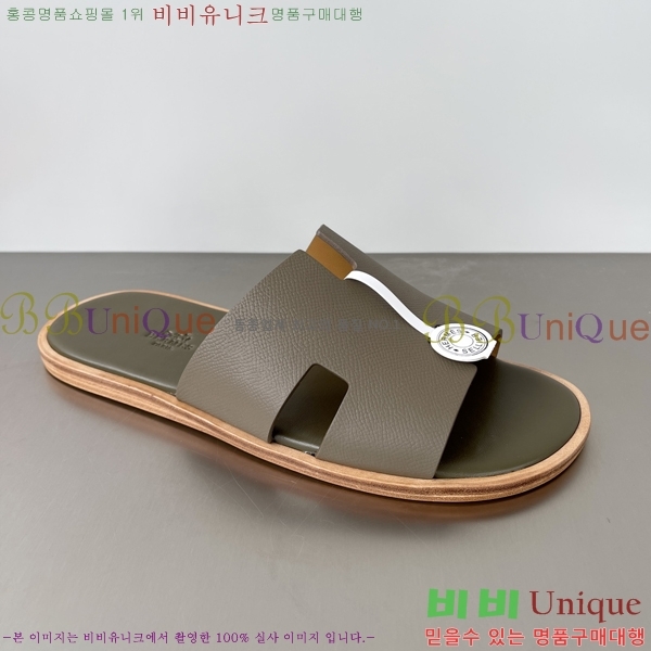  ޽ ̸ ̵  45H253293-25