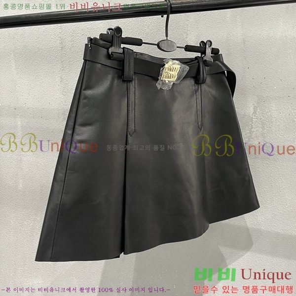  ̿̿ 簡 ĿƮ MU465255-10