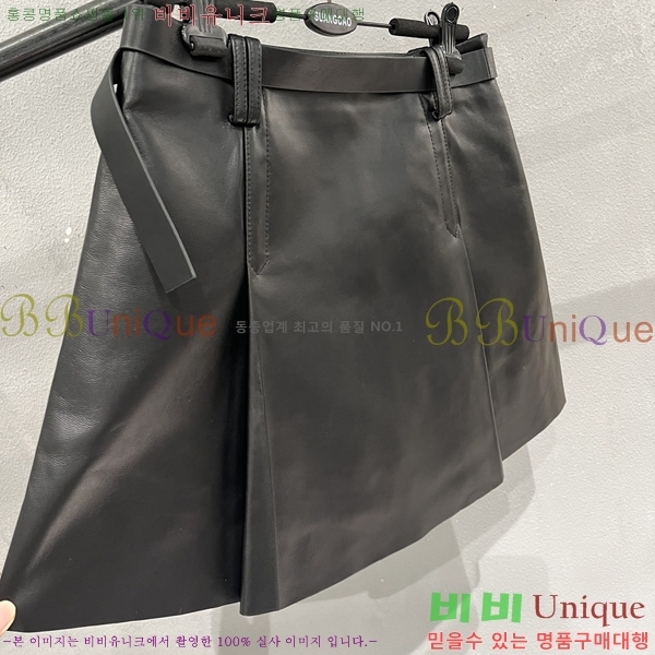  ̿̿ 簡 ĿƮ MU465255-10