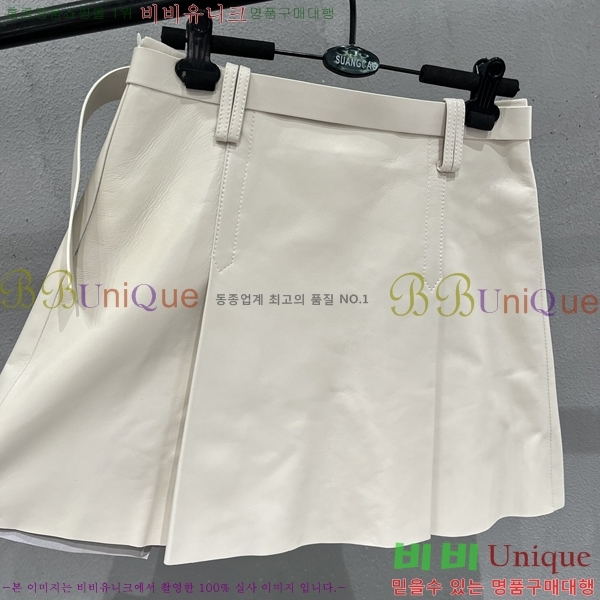  ̿̿ 簡 ĿƮ MU465255-11