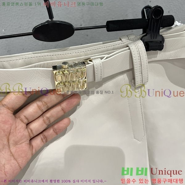  ̿̿ 簡 ĿƮ MU465255-11