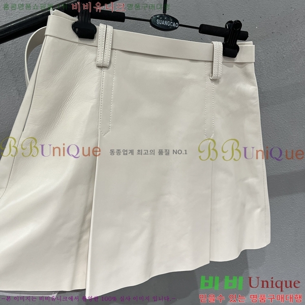  ̿̿ 簡 ĿƮ MU465255-11