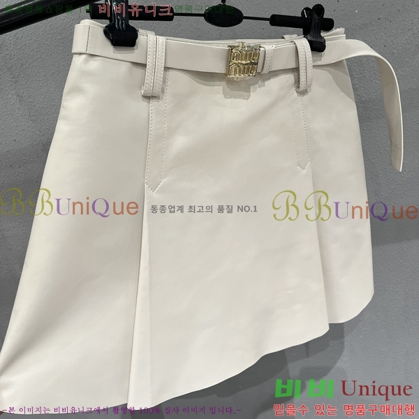  ̿̿ 簡 ĿƮ MU465255-11