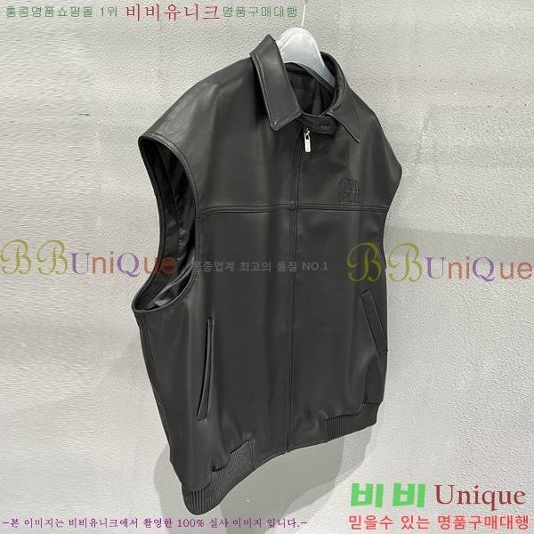  ̿̿ 簡  MU1221192-7