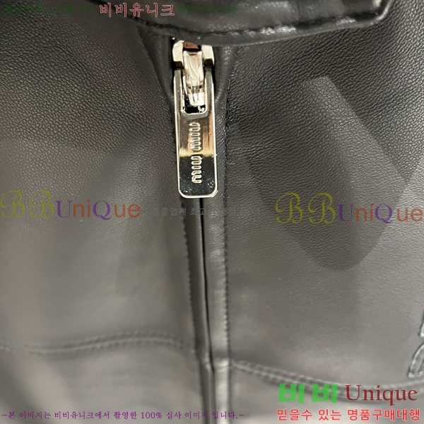  ̿̿ 簡  MU1221192-7