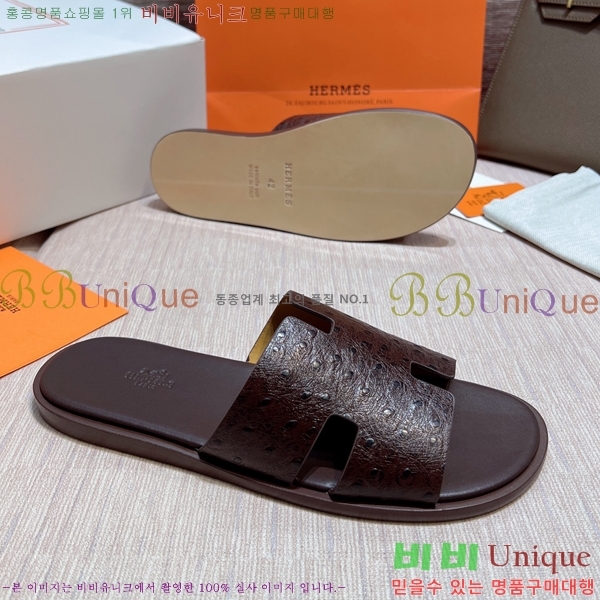 ޽ ̸ ̵  45H253293-33