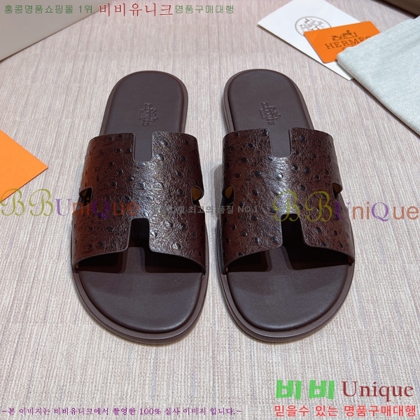  ޽ ̸ ̵  45H253293-33