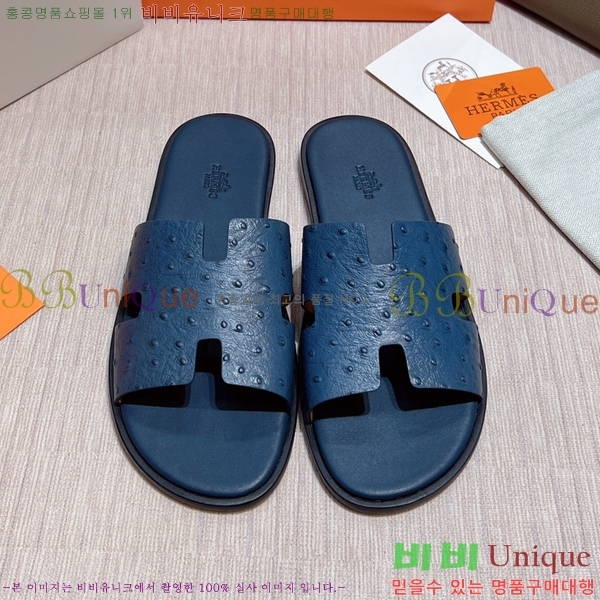  ޽ ̸ ̵  45H253293-34
