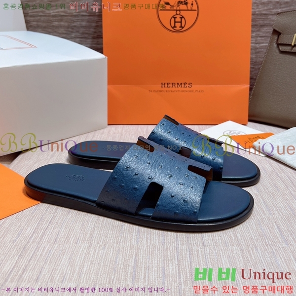  ޽ ̸ ̵  45H253293-34