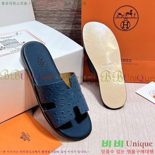  ޽ ̸ ̵  45H253293-34