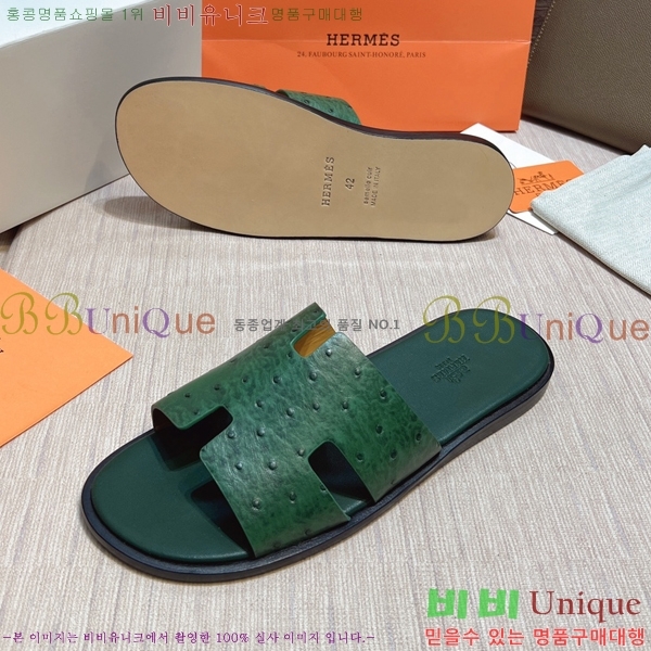  ޽ ̸ ̵  45H253293-35