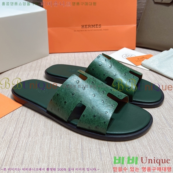  ޽ ̸ ̵  45H253293-35