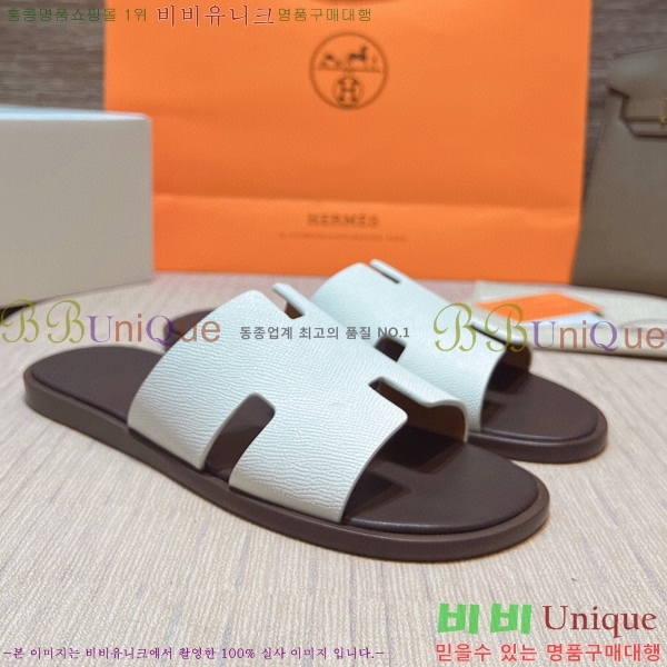  ޽ ̸ ̵  45H253293-43