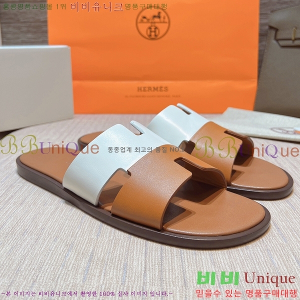  ޽ ̸ ̵  45H253293-58
