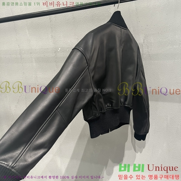  ̿̿ 簡  MU1221192-5