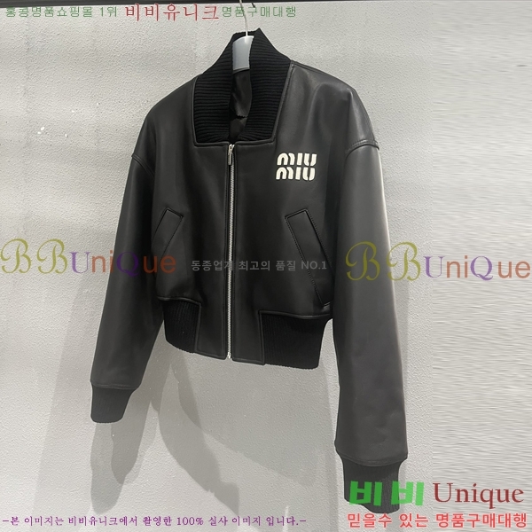  ̿̿ 簡  MU1221192-5