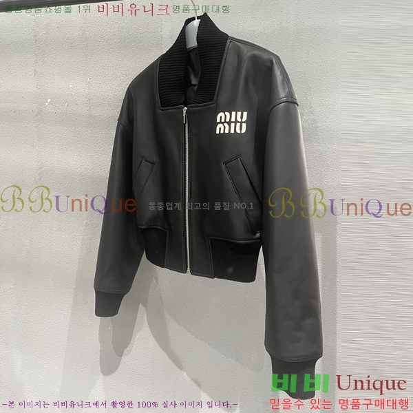  ̿̿ 簡  MU1221192-5