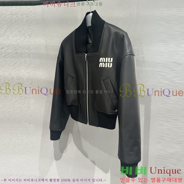  ̿̿ 簡  MU1221192-5