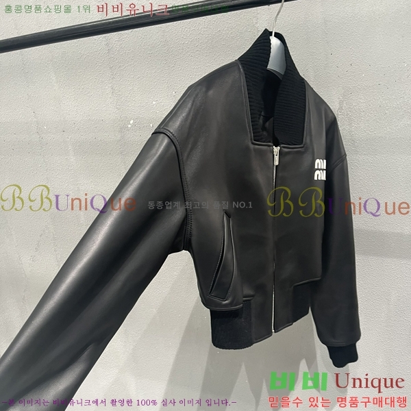  ̿̿ 簡  MU1221192-5