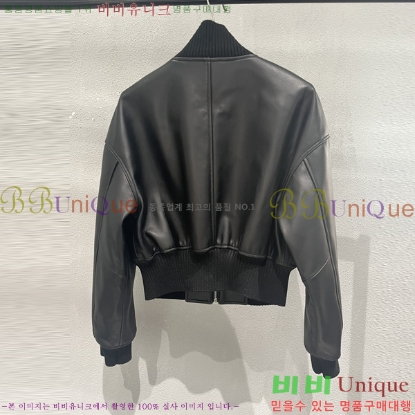  ̿̿ 簡  MU1221192-5