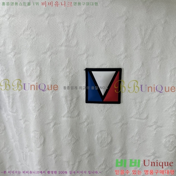  ̺  LV2487381