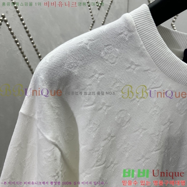  ̺  LV2487381