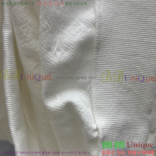  ̺  LV2487381