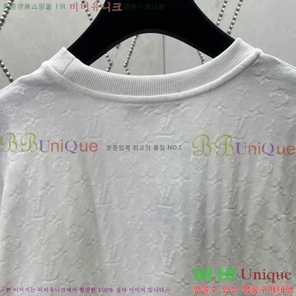 ̺  LV2487381
