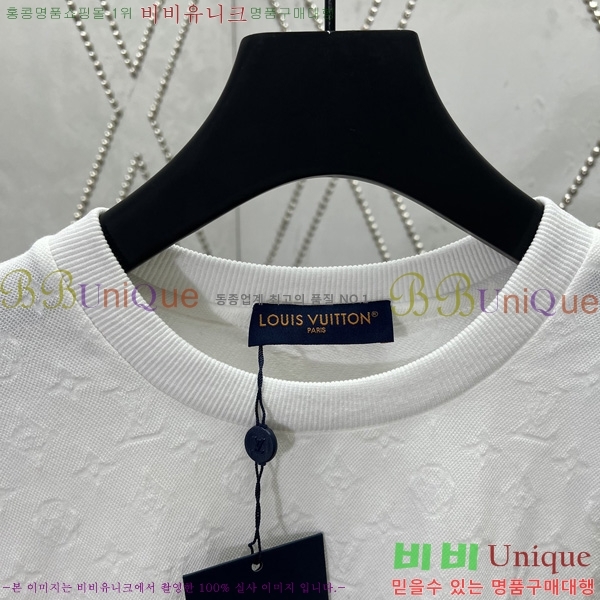  ̺  LV2487381