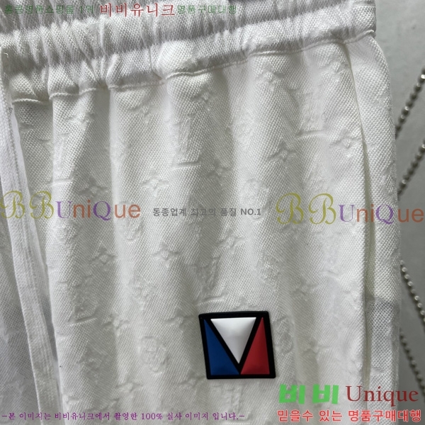  ̺  LV2523071
