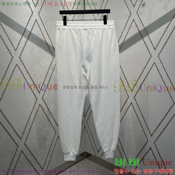  ̺  LV2523071