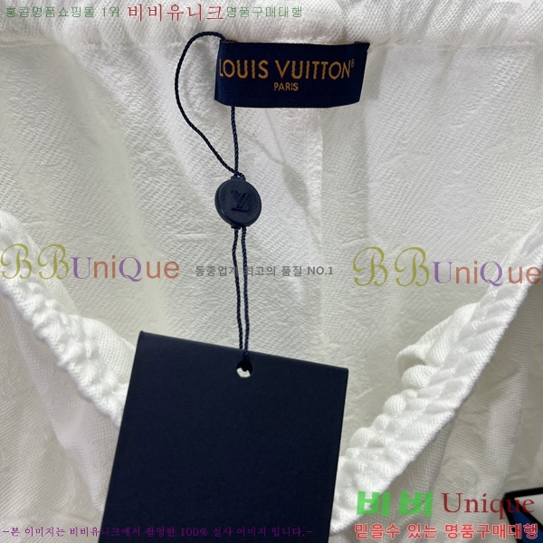  ̺  LV2523071
