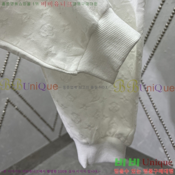  ̺  LV2523071