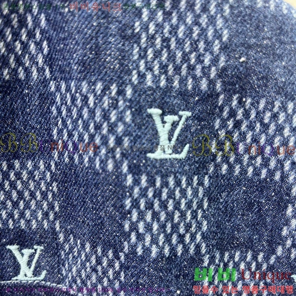  ̺   LV84529519