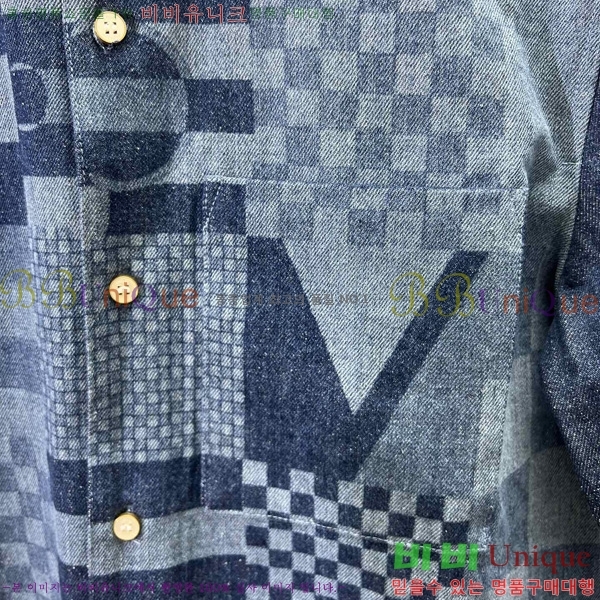  ̺   LV84529519