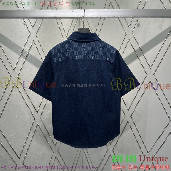  ̺   LV84529519