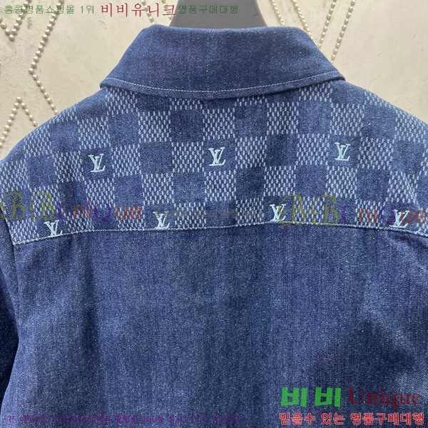  ̺   LV84529519