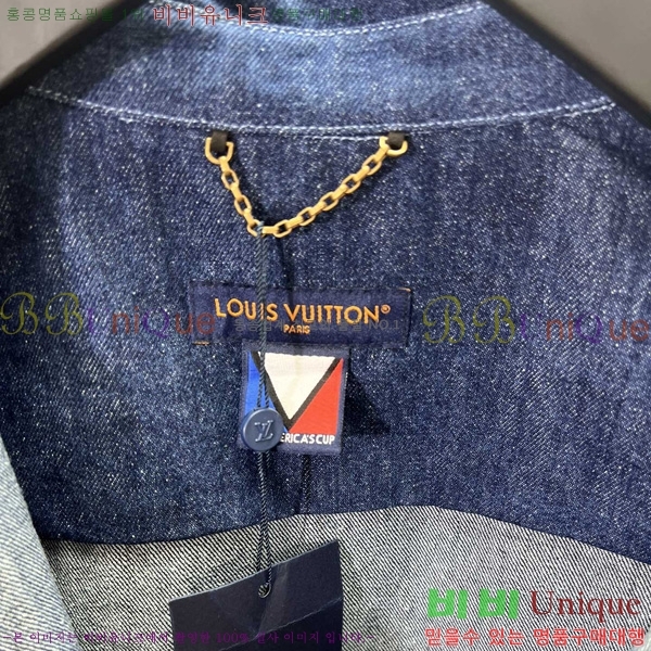  ̺   LV84529519